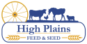 High Plains Feed & Seed